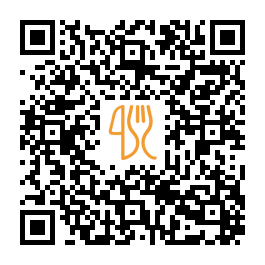 Link con codice QR al menù di Cashley's