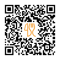 Link con codice QR al menù di Обычный дом