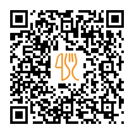 Link con codice QR al menù di Central