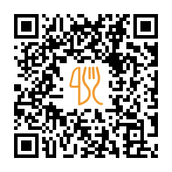 Link con codice QR al menù di きたろうラーメン