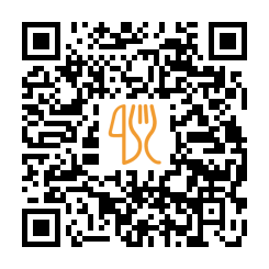 Link con codice QR al menù di Peceno