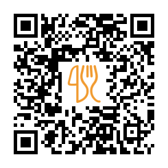 Link con codice QR al menù di Mad Table Pub