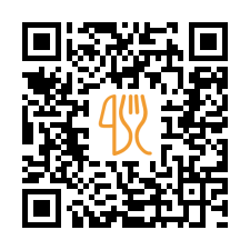 Link con codice QR al menu di いいの