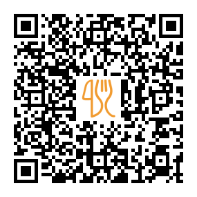 Link con codice QR al menu di Zhǎo Jīn Yú がし Yì Wán ビル Diàn