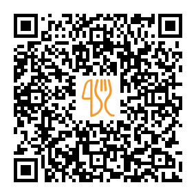 Link con codice QR al menù di Mezza Express