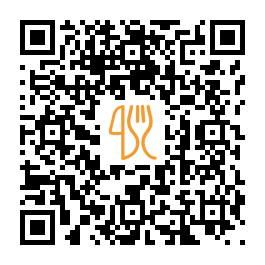Link con codice QR al menù di Betta Fish Cafe