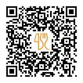 Link con codice QR al menù di Beyoglu
