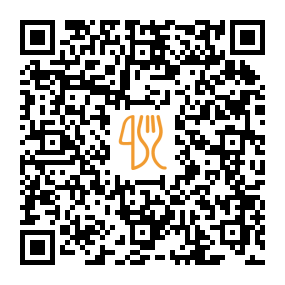 Link con codice QR al menu di Flavour Of China Muslim