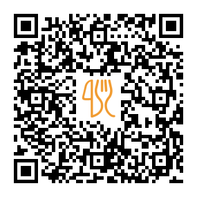 Link con codice QR al menù di Romulus Progressive Hall