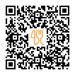 Link con codice QR al menù di The Haven Pub