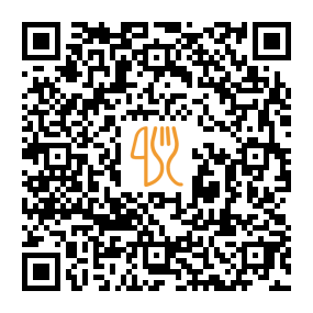 Link con codice QR al menu di マクドナルド Mén Tián ヨークベニマル Diàn