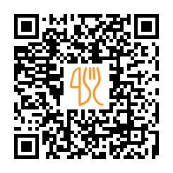 Link con codice QR al menu di ラーメン Xīng Yìn