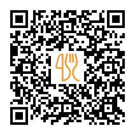 Link con codice QR al menù di Kutral