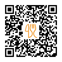 Link con codice QR al menù di Kopiloc