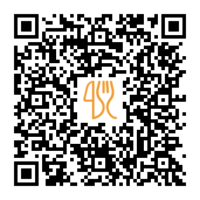 Link con codice QR al menu di Yǎng Lǎo Nǎi Lóng Hòu Miǎn Diàn