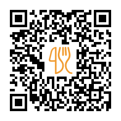 Link con codice QR al menu di 쿠버스그릴
