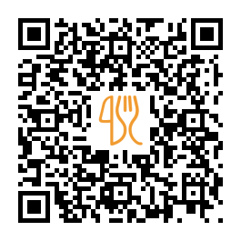 Link con codice QR al menù di Ривьера