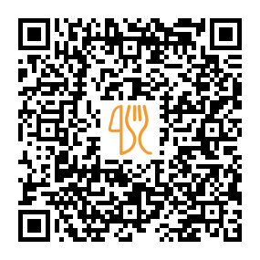 Link con codice QR al menù di Cafe Bacchus