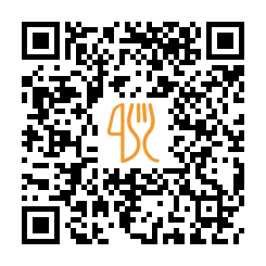 Link con codice QR al menù di Colab Kitchens