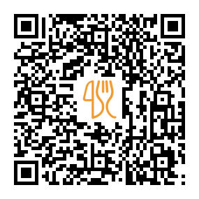 Link con codice QR al menu di Coriander Thai Cuisine