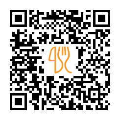 Link con codice QR al menù di うぶかた