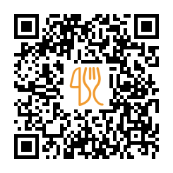 Link con codice QR al menù di Globo Lanches
