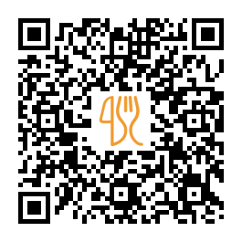 Link con codice QR al menu di Zhōng Guó Chú Fáng Zhù