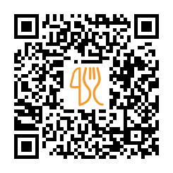 Link con codice QR al menù di J