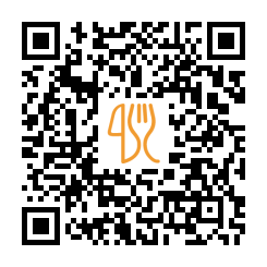 Link con codice QR al menù di Stiftung Rütimattli