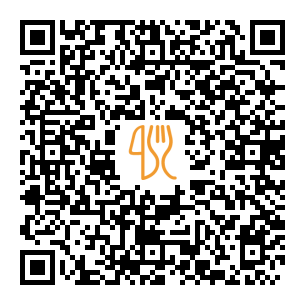Link con codice QR al menu di Lǐ Wán Shuǐ Chǎn Hǎi Tián Shì Yì Nán Kǒu Diàn