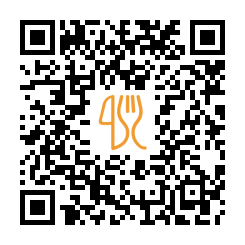 Link con codice QR al menù di Lucio's
