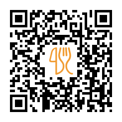 Link con codice QR al menu di S. Dining