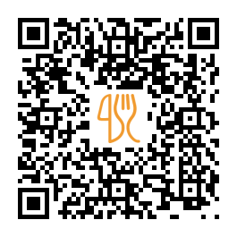 Link con codice QR al menù di Chevron