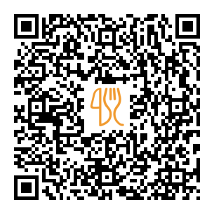 Link con codice QR al menu di Píng Lù Shòu Sī Dōng Jīng Xīn Sù Dà Jiǔ Bǎo Diàn