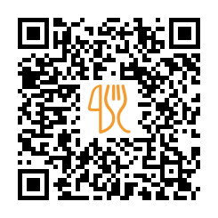 Link con codice QR al menù di Tacabron