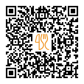 Link con codice QR al menu di Xiāng Gēn Mù Chǎng Mù Chǎng のレストラン