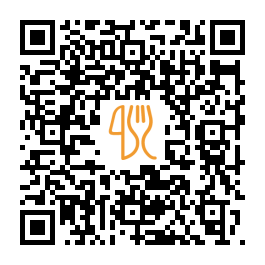 Link con codice QR al menù di Bebuna Cafe