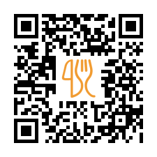 Link con codice QR al menù di Nicu's