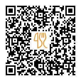 Link con codice QR al menù di Solid Gold Provisions