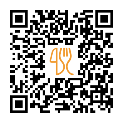 Link con codice QR al menù di Casey's