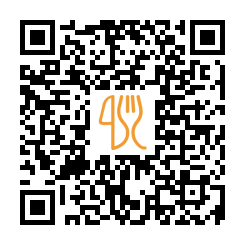 Link con codice QR al menù di まるまんラーメン