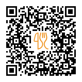 Link con codice QR al menù di Costco