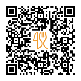 Link con codice QR al menù di Da Martin Pizza, Pasta, Salat