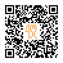 Link con codice QR al menù di Puneet Sweets