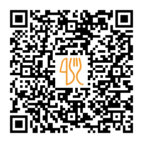 Link con codice QR al menu di Kanaal Craft Beer