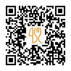 Link con codice QR al menu di Бараshка