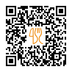 Link con codice QR al menù di Long Road