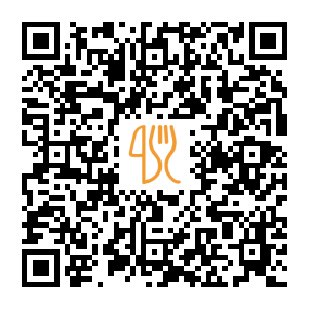 Carte QR de Saporito