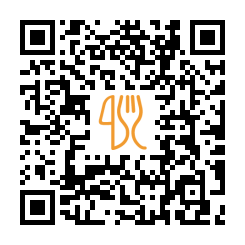 Link con codice QR al menù di Tea Stop