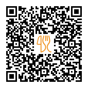 Carte QR de A Ca Do Dria